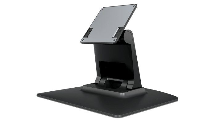 EAN 843173126531 - Elo Touch Solutions E307788 soporte para monitor 38,1 cm (15") Escritorio Negro imagen 2