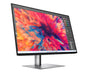 EAN 5715063358832 - HP Z24q G3 QHD Display pantalla para PC 60,5 cm (23.8") 2560 x 1440 Pixeles Quad HD LCD Plata imagen 2