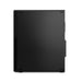 EAN 0198153047789 - Lenovo ThinkCentre M70s Gen 5 Intel® Core™ i5 i5-14400 16 GB DDR5-SDRAM 512 GB SSD Windows 11 Pro SFF PC  imagen 4