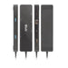EAN 8719214472818 - CLUB3D CSV-1584 base para portátil y replicador de puertos Alámbrico USB 3.2 Gen 2 (3.1 Gen 2) Type-C Neg imagen 4