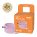 EAN 8719214473600 - CLUB3D CAC-3031 cable USB USB 2.0 2 m USB C Rosa imagen 7