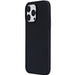 EAN 5715063116128 - eSTUFF ES67150028-BULK funda para teléfono móvil 17 cm (6.7") Negro imagen 4