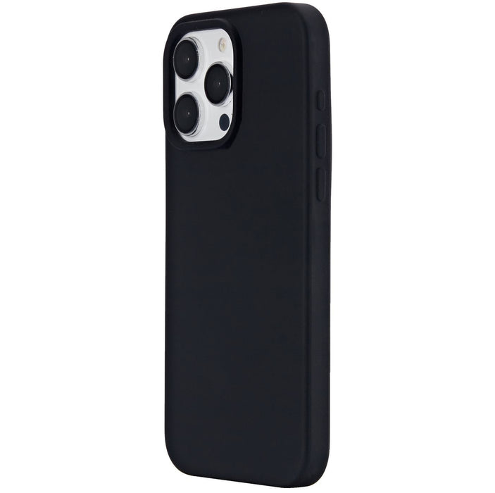 EAN 5715063116111 - eSTUFF ES67150028 funda para teléfono móvil 17 cm (6.7") Negro imagen 4