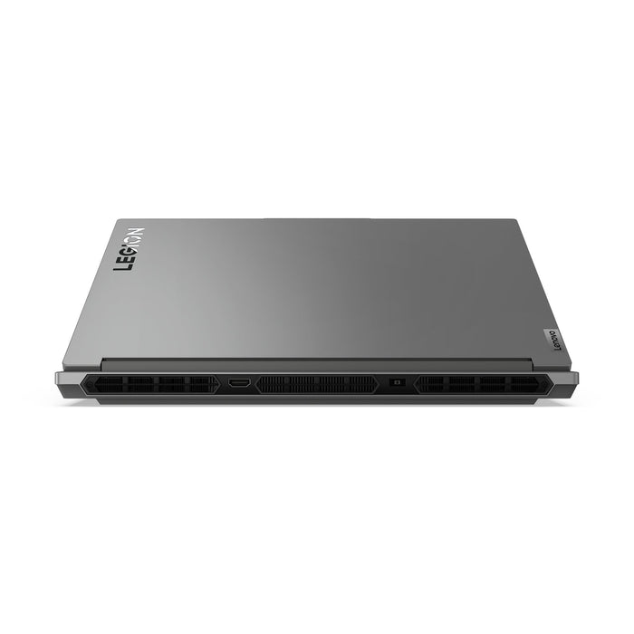Portátil Legion 5 16irx9 I716/1t W11h