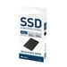EAN 5907595434171 - Platinet PMSSD240H unidad de estado sólido 240 GB 2.5" Serial ATA III imagen 2