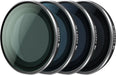 EAN 6970357857623 - Insta360 CINSBATD filtro de lente de cámara 20,7 mm imagen 1