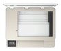 EAN 0197498438948 - HP ENVY 6132e All-in-One Printer Inyección de tinta térmica A4 4800 x 1200 DPI 10 ppm Wifi imagen 9