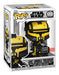 EAN 0889698650465 - FUNKO POP! 65046 figura de acción y colleccionable imagen 2