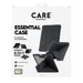 EAN 5715685032134 - PanzerGlass CARE™ by Essential Case Black iPad Pro 13" (2024-2025) funda para teléfono móvil Negro imagen 3