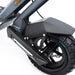 EAN 8435089040920 - smartGyro Raptor Evo Gris 25 kmh 16 Ah imagen 14