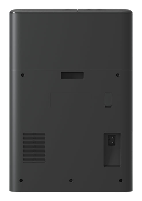 EAN 6979463772424 - Ecovacs DEEBOT T90S PRO OMNI EU 0,25 L Negro imagen 5