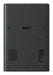 EAN 6979463772424 - Ecovacs DEEBOT T90S PRO OMNI EU 0,25 L Negro imagen 5