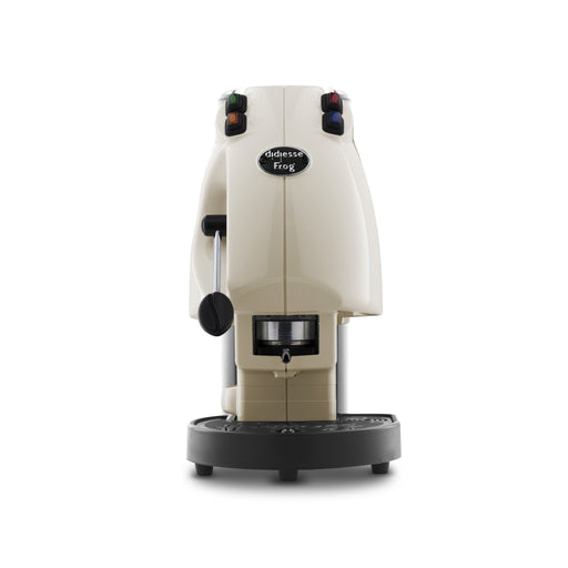 EAN 8055519900091 - Didiesse Frog Revolution Semi-automática Máquina espresso 2 L imagen 1