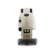 EAN 8055519900091 - Didiesse Frog Revolution Semi-automática Máquina espresso 2 L imagen 1