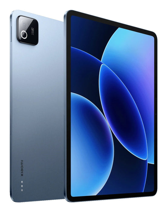 Xiaomi Pad 8 8gb/256gb Azul