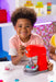 EAN 5010994111861 - Play-Doh Kitchen Creations F47185L0 juguete de arte y manualidades imagen 9