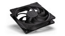 EAN 5903018665948 - ENDORFY Fluctus 120 PWM Carcasa del ordenador Ventilador 12 cm Negro imagen 13