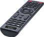 EAN 4018843495248 - Magnat MC 400 40 W 2.0 canales Estéreo Negro imagen 10