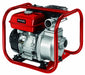 EAN 4006825643978 - Einhell GE-PW 46 4600 W 2,6 bar 23000 l/h imagen 1