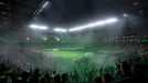 EAN 5035223125358 - Electronic Arts FC 25 Estándar Árabe, Chino simplificado, Chino tradicional, Checo, Danés, Alemán, Holand imagen 6