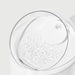 EAN 6972884751085 - CATLINK PURE 2 comedero y bebedero para perro y gato Acrilonitrilo butadieno estireno (ABS) Blanco Univer imagen 4