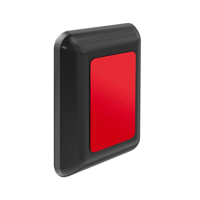 EAN 8021735188339 - Celly GHOSTSUPERFIX soporte Soporte pasivo Teléfono móvil/smartphone Negro imagen 2