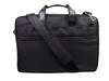 EAN 4711121113444 - Acer 39,6 cm (15.6") Maletín Negro imagen 10