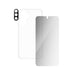 EAN 5715685016202 - PanzerGlass ® | CARE™ by ® 3-in-1 Privacy Bundle Samsung Galaxy A36 5G Protector de pantalla 1 pieza(s) imagen 4