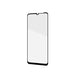 EAN 8021735764274 - Celly FULLGLASS946BK protector de pantalla o trasero para teléfono móvil Samsung 1 pieza(s) imagen 2