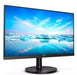 EAN 8712581771638 - Philips V Line 241V8L/00 pantalla para PC 60,5 cm (23.8") 1920 x 1080 Pixeles Full HD LCD Negro imagen 6