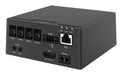 EAN 7331021087460 - Axis F9114-R Mk II Unidad base imagen 1