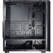 EAN 4260455642637 - Inter-Tech CXC2 Torre Negro imagen 8