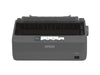 EAN 8715946502939 - Epson LX-350 impresora de matriz de punto 240 x 144 DPI 357 carácteres por segundo imagen 3