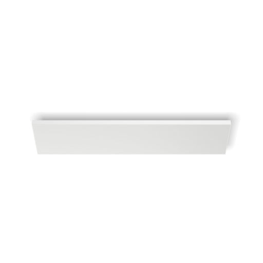 EAN 8720169277731 - Philips Hue White and Color ambiance 8720169277731 iluminación inteligente Bluetooth/Zigbee 67 W imagen 2