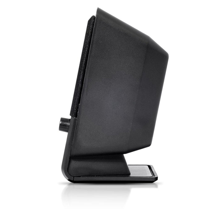 Altavozs Advance Soundphonic 2.0 Sp-U800b