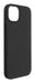 EAN 8591680145645 - FIXED FIXFLM-929-BK funda para teléfono móvil 17 cm (6.68") Negro imagen 3