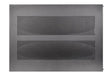 EAN 4717964403223 - Thermaltake Core W200 Full Tower Negro imagen 15