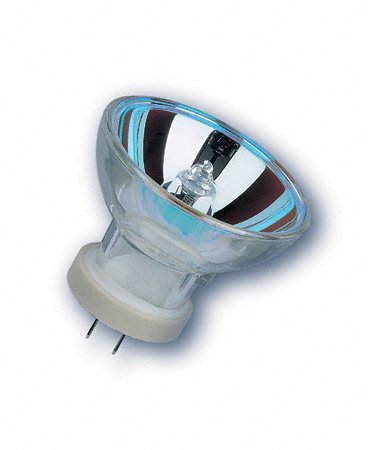 EAN 4050300006833 - Osram 64255 lámpara halógena 20 W imagen 1