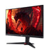 EAN 4711474686022 - Acer NITRO XV0 XV270W3bmiiprx pantalla para PC 68,6 cm (27") 1920 x 1080 Pixeles Full HD LED Negro imagen 3