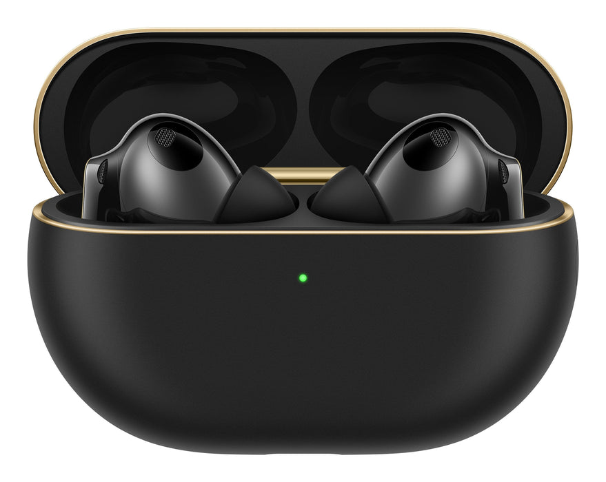 Auriculares  Freebuds Pro4 Black