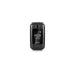 EAN 8436609912284 - SPC Magnus 7,11 cm (2.8") 108 g Negro Teléfono para personas mayores imagen 3