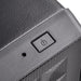 EAN 4710679810065 - Silverstone SG13 Mini Tower Negro imagen 11