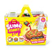 EAN 4894680046399 - ZURU 15905 juguete antiestrés Comida de peluche imagen 14