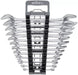 EAN 4010995447533 - Wiha 44753 no categorizado imagen 1