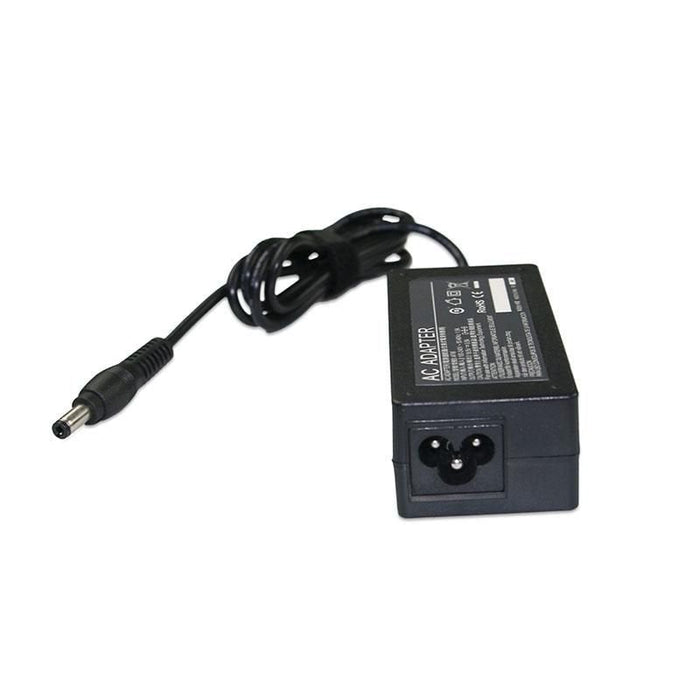 Coreparts Mbxto-Ac0009 Adaptador E Inversor De Corriente Interior 65 W Negro