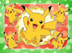 EAN 4005555040262 - Ravensburger 120040262 puzzle Puzzle rompecabezas 12 pieza(s) Dibujos imagen 2