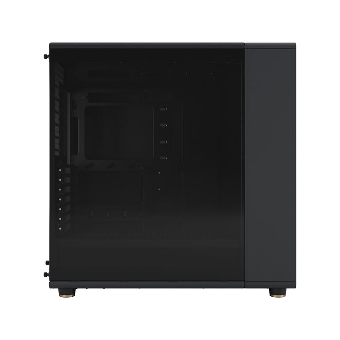 EAN 0843276109462 - Fractal Design North XL Escritorio Negro, Carbón vegetal imagen 14