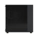 EAN 0843276109462 - Fractal Design North XL Escritorio Negro, Carbón vegetal imagen 14
