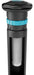 EAN 4066407002289 - Gardena 8232-20 rociador de agua Aspersor emergente Negro imagen 5
