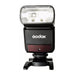 EAN 6952344211236 - Godox TT350 Flash esclavo Negro imagen 6